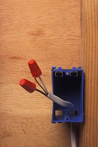 electrical_outlet_wiring