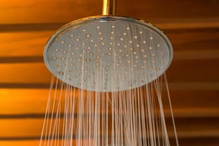 luxury_bathroom_remodel_showerhead