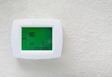 thermostat_says_80