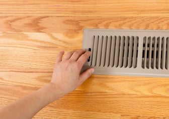 home_air_conditioning_floor_vent