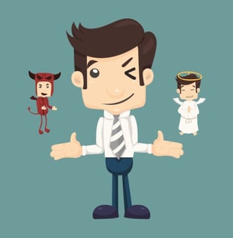 businessman_cartoon_with_devil_and_angel