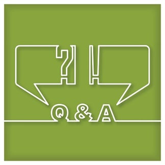 question_and_answer_icons