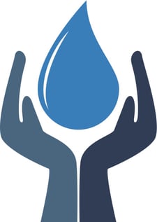 save_water