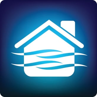 home_air_flow_icon