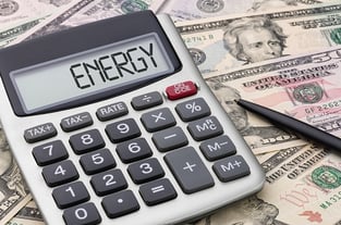 home_energy_costs