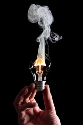 burning_lightbulb_electrical_safety