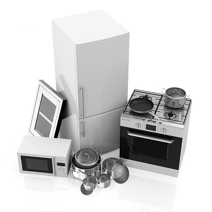 major_kitchen_appliances