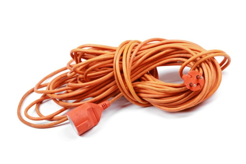 Extension Cord Safety Tips When Doing Electrical Repairs