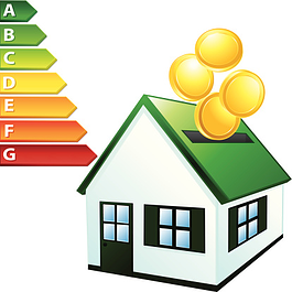 heating system energy audit