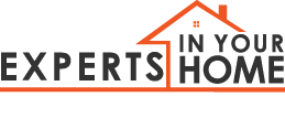 experts-in-your-home-logo-Black-01-01