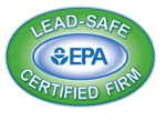 EPA_Leadsafe_Logo_NAT-49620-3