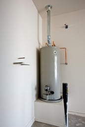 utility_room_water_heater