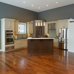kitchen_with_hardwood_floors