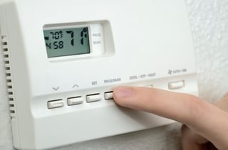 home_thermostat