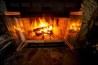 home_fireplace