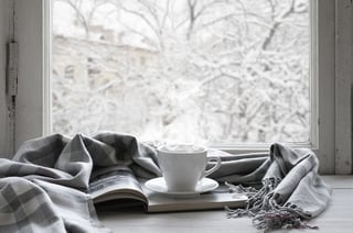 warm_home_winter