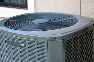 home air conditioner unit