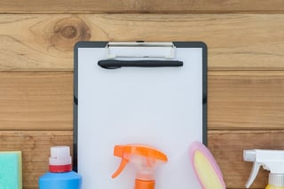checklist_cleaning_supplies