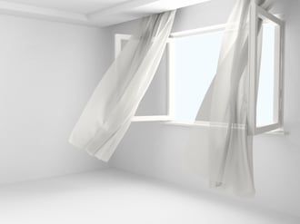 open_window_curtain_blowing