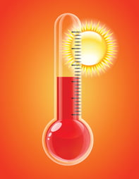 thermometer_with_sun