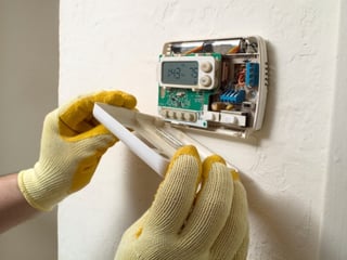 air_conditioning_thermostat_repair