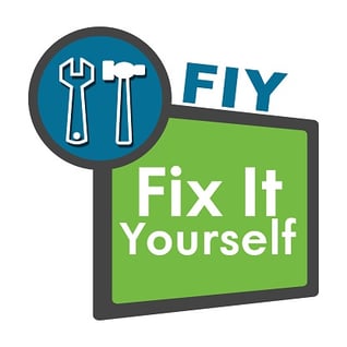 fix_it_yourself_icon