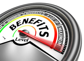 benefits_meter