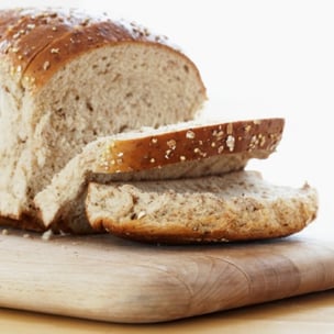 sliced_bread