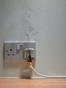 burning_electrical_outlet