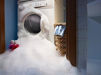 overflowing_washing_machine