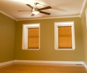 ceiling_fan_in_room