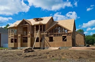 new_home_under_construction