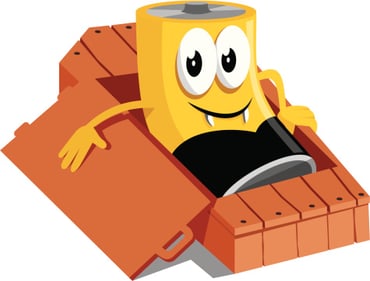 electrical safety energy vampire
