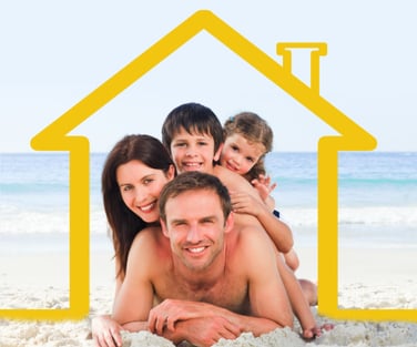 heating system humidity