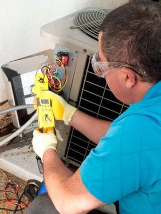 heating_and_air_conditioning_technician