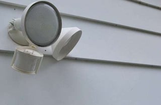 outdoor_motion_safety_lighting