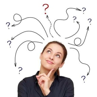 woman_deciding