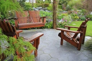 stone_patio