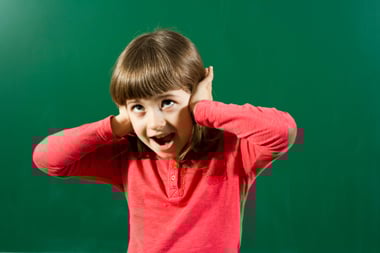 heating repair news you don't want to hear
