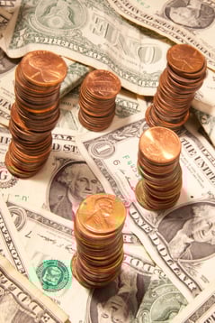 save on heating system service