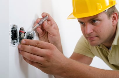 local electrician