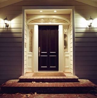 outdoor_lighting_home
