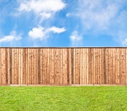 back_yard_fence