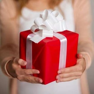 christmas_gift