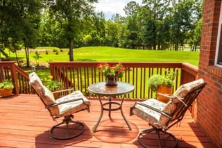 home_deck