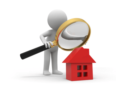local electrician searching