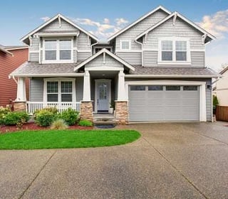 home_modern_neighborhood