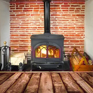 wood_stove