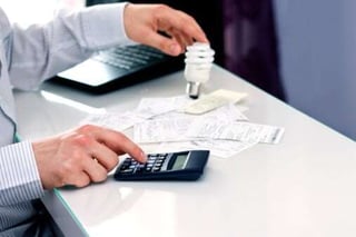 electrical_bill_savings