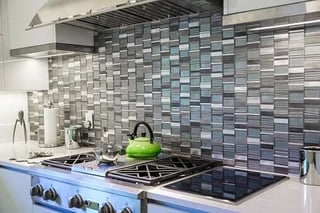stylish_kitchen_backsplash